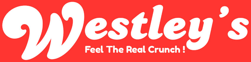 Westleys Chicken