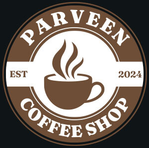 Parveen Coffee Shop