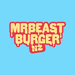 Mrbeast burger nz - food truck - menu