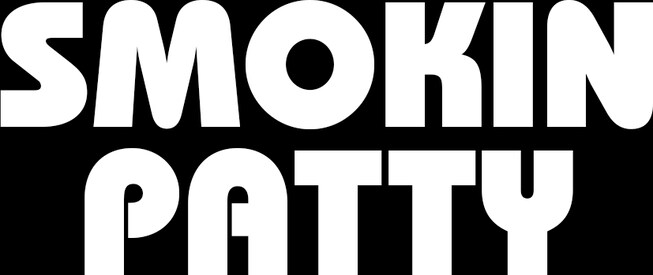 Smokin Patty