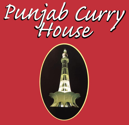 Punjab Curry House