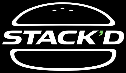 Stack'D Boro