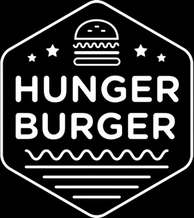 Hunger Burger