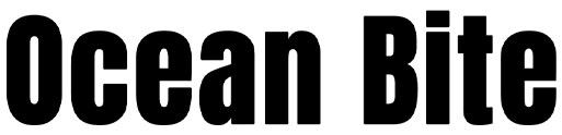 Ocean Bite