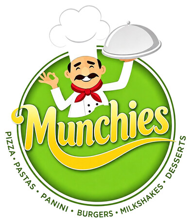 Munchies