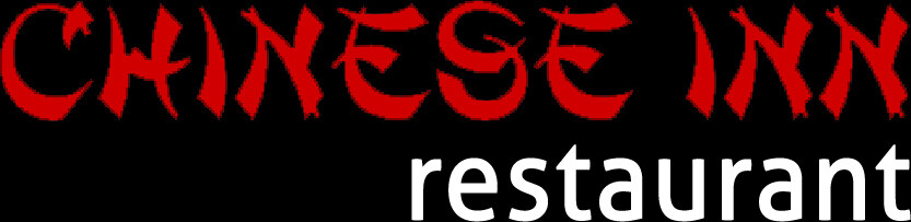 Chinese Inn Restaurant
