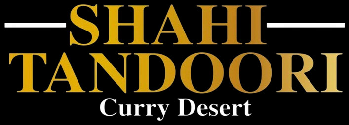 Shahi Tandoori