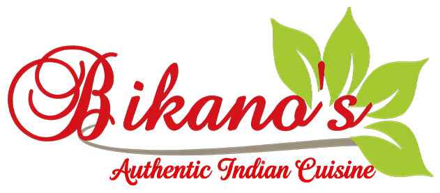 Bikanos Indian Cuisine