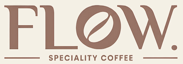 FLOW Speciality Coffee