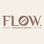 Flow speciality coffee - menu
