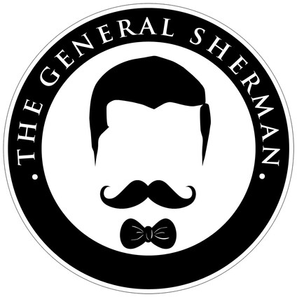 The General Sherman