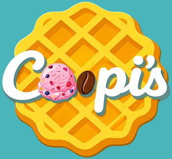 Coopi'S
