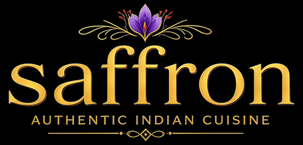 Saffron Authentic Indian Cuisine