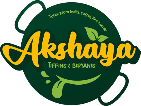 Akshaya Tiffins And Biryanis