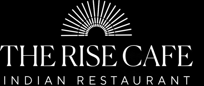 The Rise Cafe Bar & Restauarant
