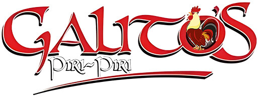 Galitos Peri Peri Tunbridge Wells