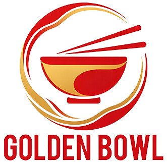 Golden Bowl