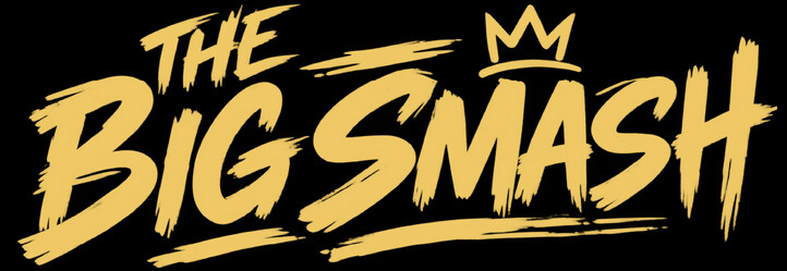 Big Smash Carlisle