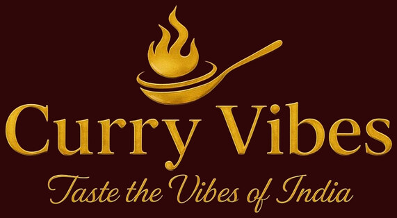 Curry Vibes