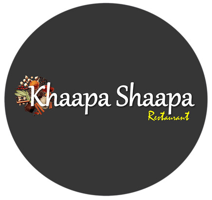 Khaapa Shaapa