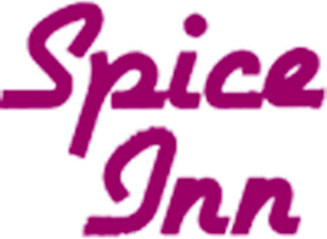 Spice Inn