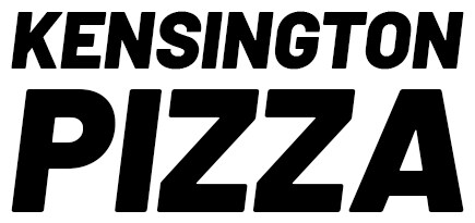 Kensington Pizza