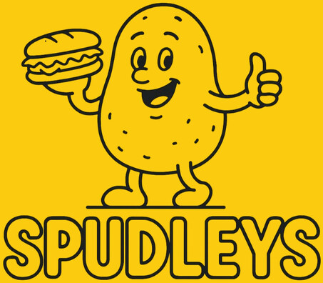 Spudleys Maryport