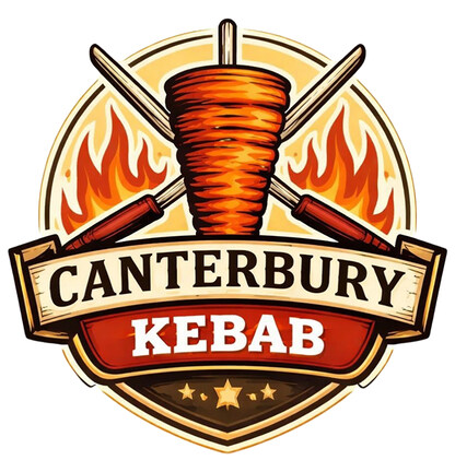 Canterbury Kebab's