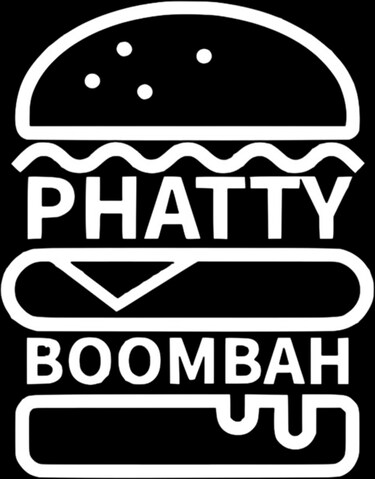 Phatty Boombah
