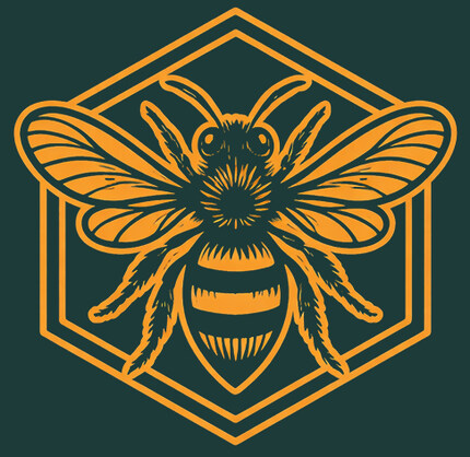 The B L T Sandwich Shop