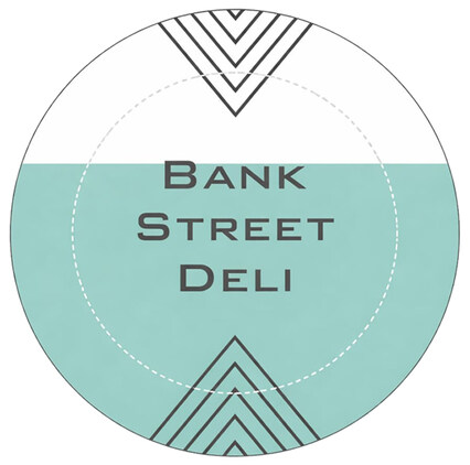 Bank Street Deli