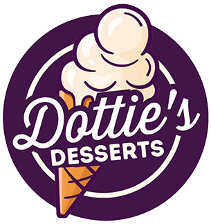 Dottie'S Desserts St Annes