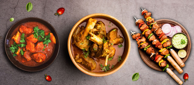 Junction 7 Bar And Grill