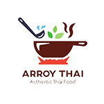 arroy-thai.com