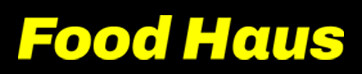 Food Haus