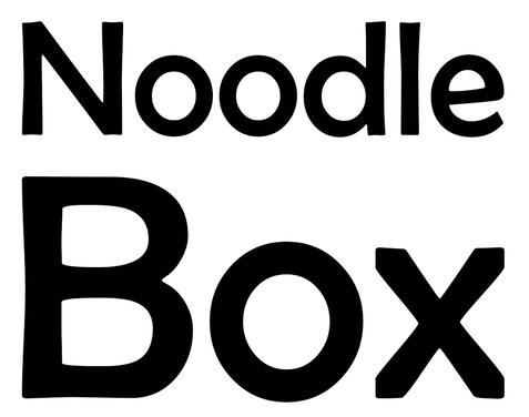 Noodle Box