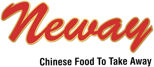 Neway (Wolverhampton)