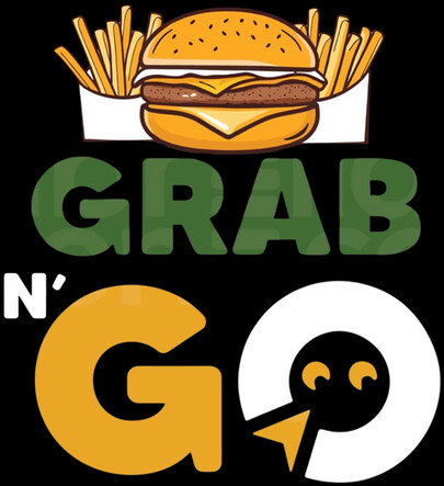 Grab N Go