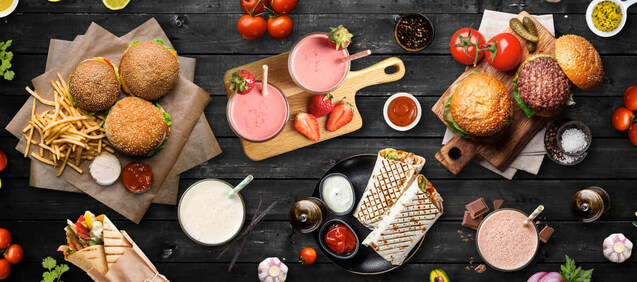 Budgewoi charcoal chicken