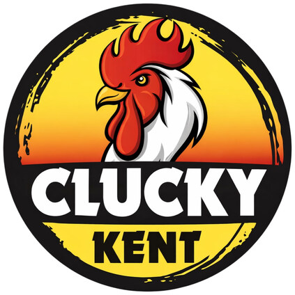Clucky Kent