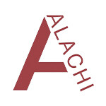 Alachi Indian X Smash Dock Burgers - menu