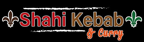 Shahi Kebab And Curry