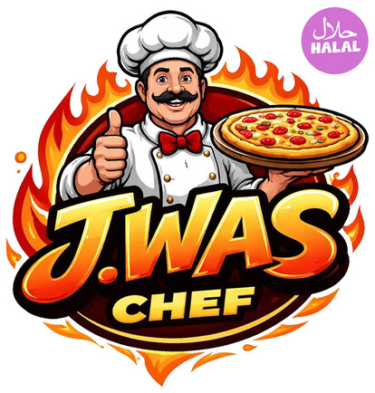 J.Was Chef