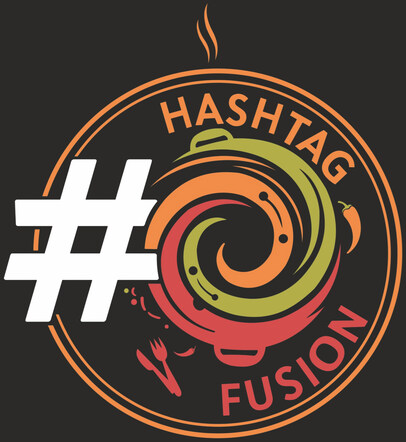 Hashtag Fusion