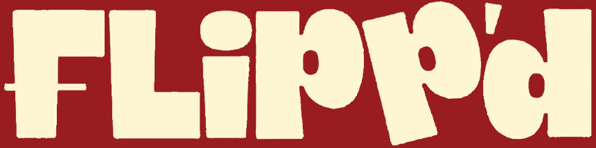 Flippd