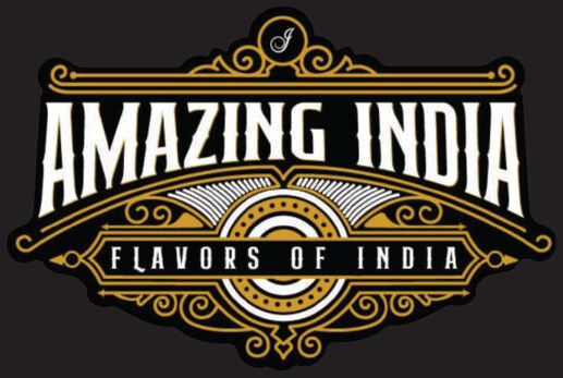 Amazing India