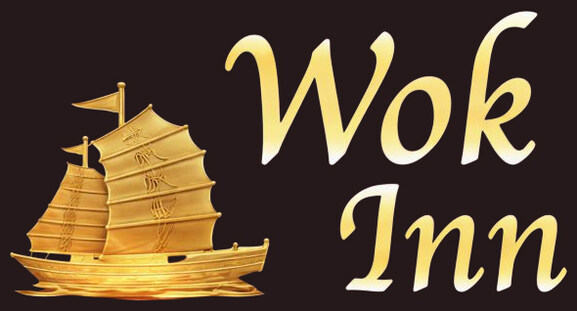 Wok Inn