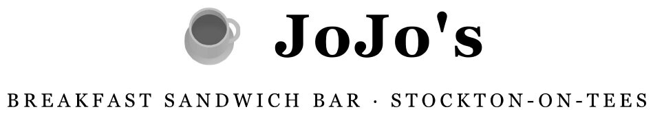 Jojo'S Breakfast & Sandwich Bar