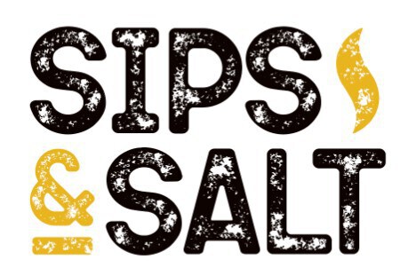 Sips & Salt