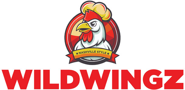 Wildwingz